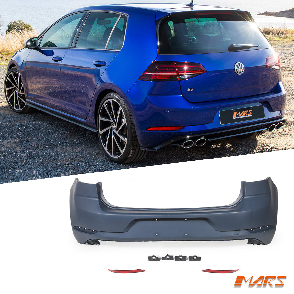 GOLF-7.5-RBC-XFY-21.jpg