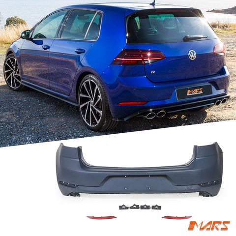 GOLF-7.5-RBC-XFY-21.jpg