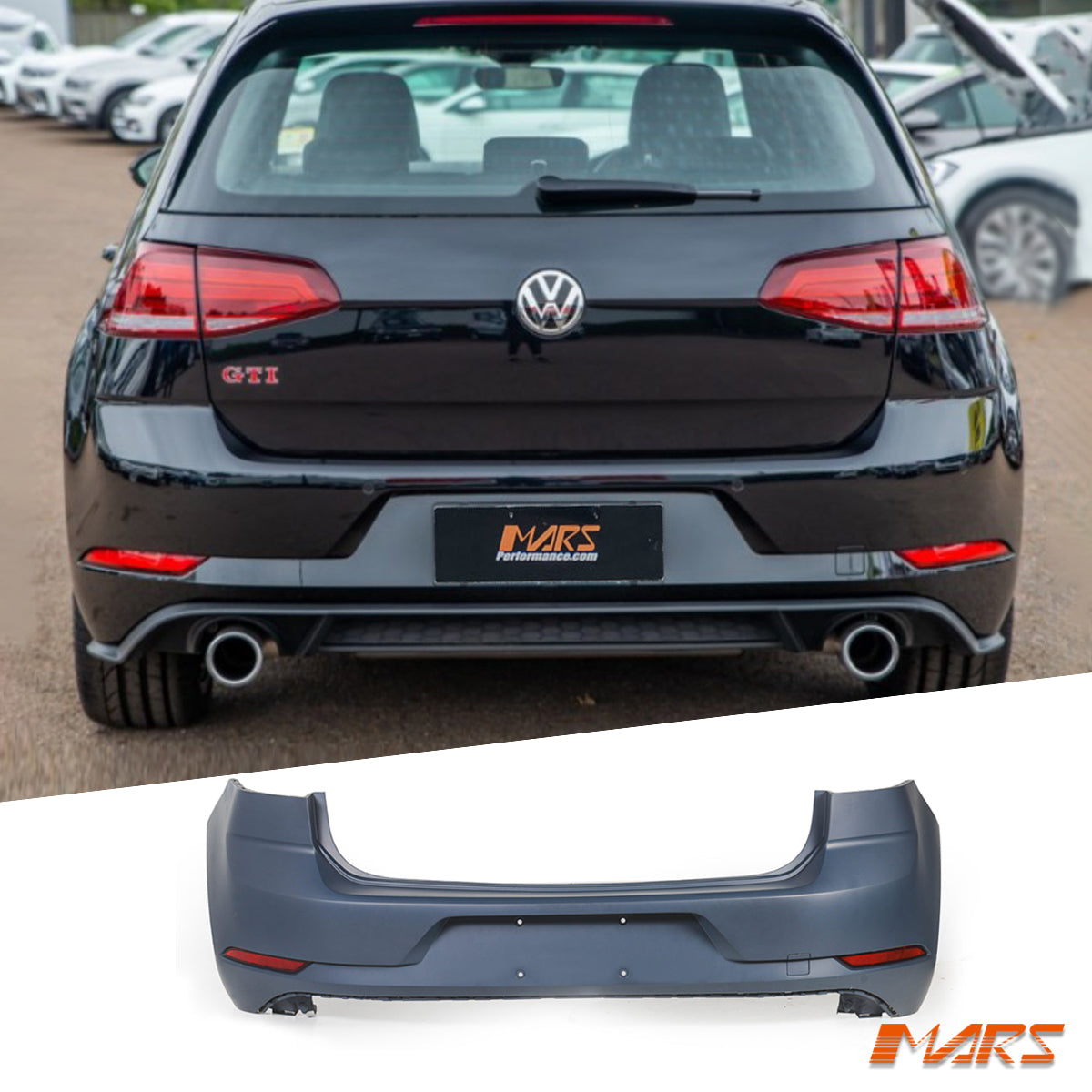 GOLF-7.5-RBC-XFY-22.jpg