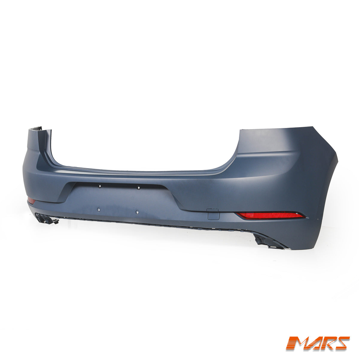 GOLF-7.5-RBC-XFY-4.jpg