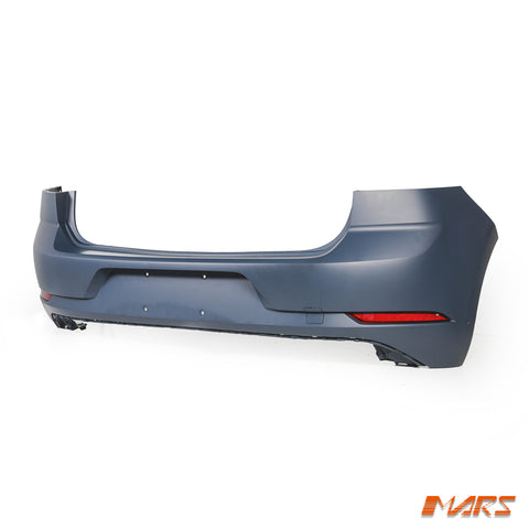 GOLF-7.5-RBC-XFY-4.jpg
