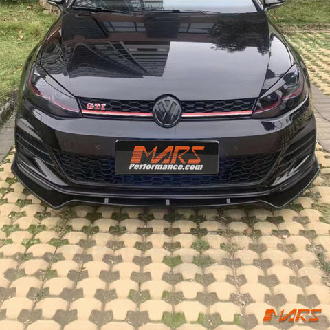 GOLF-77.5-MAX-R-FBL-GB-AK-11.jpg