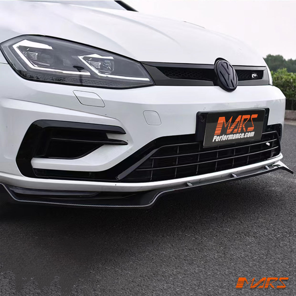 GOLF-77.5-MAX-R-FBL-GB-AK-12.jpg