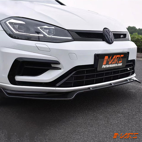 GOLF-77.5-MAX-R-FBL-GB-AK-12.jpg