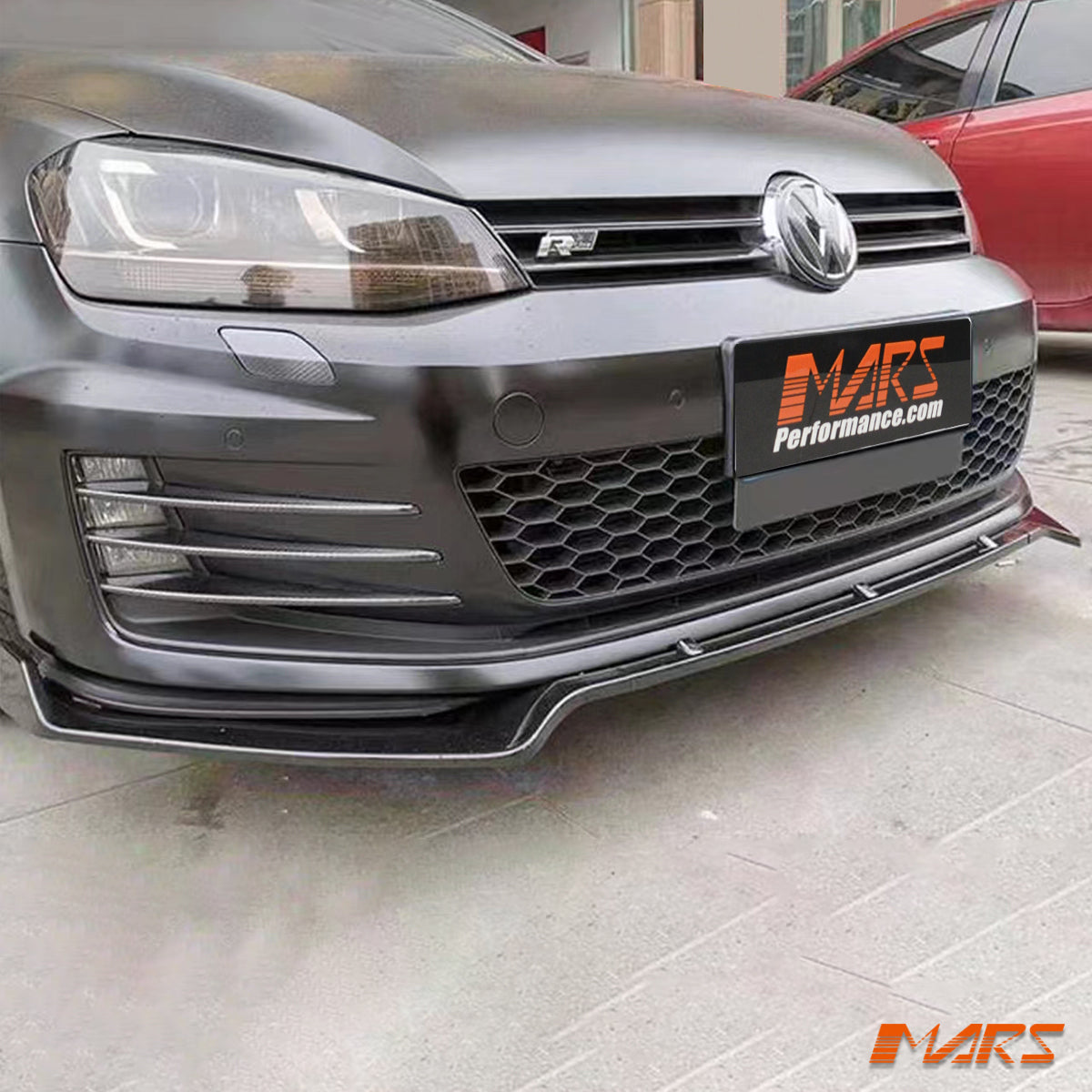 GOLF-77.5-MAX-R-FBL-GB-AK-13.jpg