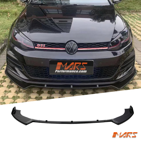 GOLF-77.5-MAX-R-FBL-GB-AK.jpg