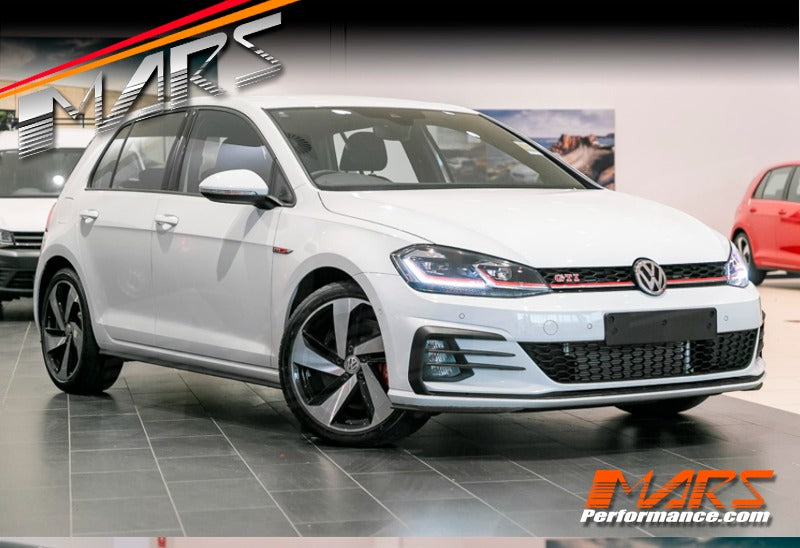 GOLF-7_5-GTi-FB-RSU-S1.jpeg