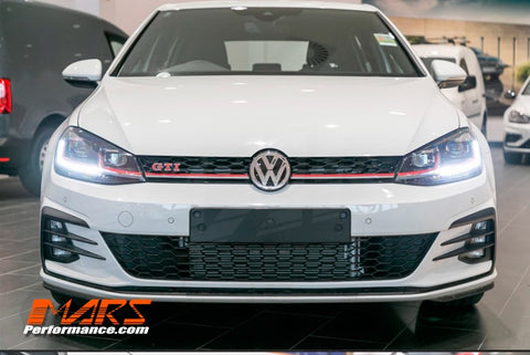 GOLF-7_5-GTi-FB-RSU-S2.jpeg