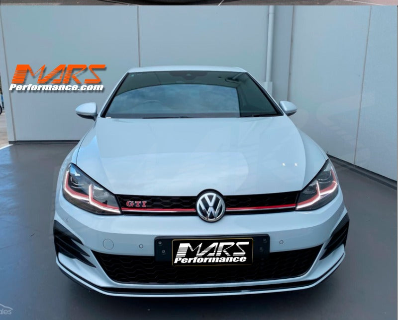 GOLF-7_5-GTi-FB-RSU-S4.jpeg