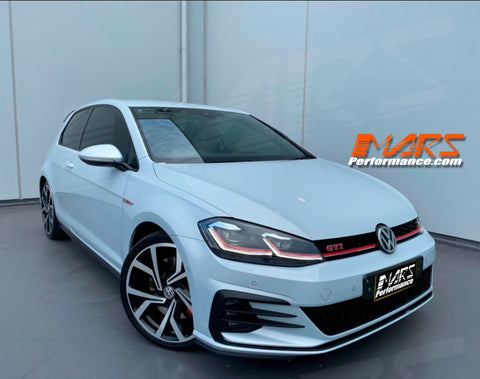 GOLF-7_5-GTi-FB-RSU-S5.jpeg