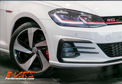 GOLF-7_5-GTi-FB-RSU-S6.jpeg