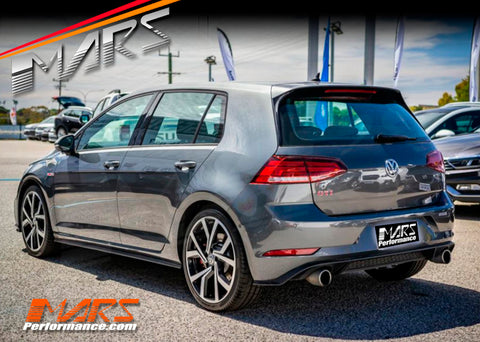 GOLF-7_5-GTi-RBD-RSU-C1.jpg