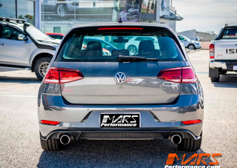 GOLF-7_5-GTi-RBD-RSU-C2.jpg