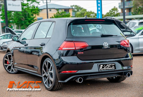 GOLF-7_5-GTi-RBD-RSU-C3.jpg