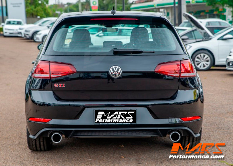 GOLF-7_5-GTi-RBD-RSU-C4.jpg