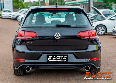 GOLF-7_5-GTi-RBD-RSU-C4.jpg