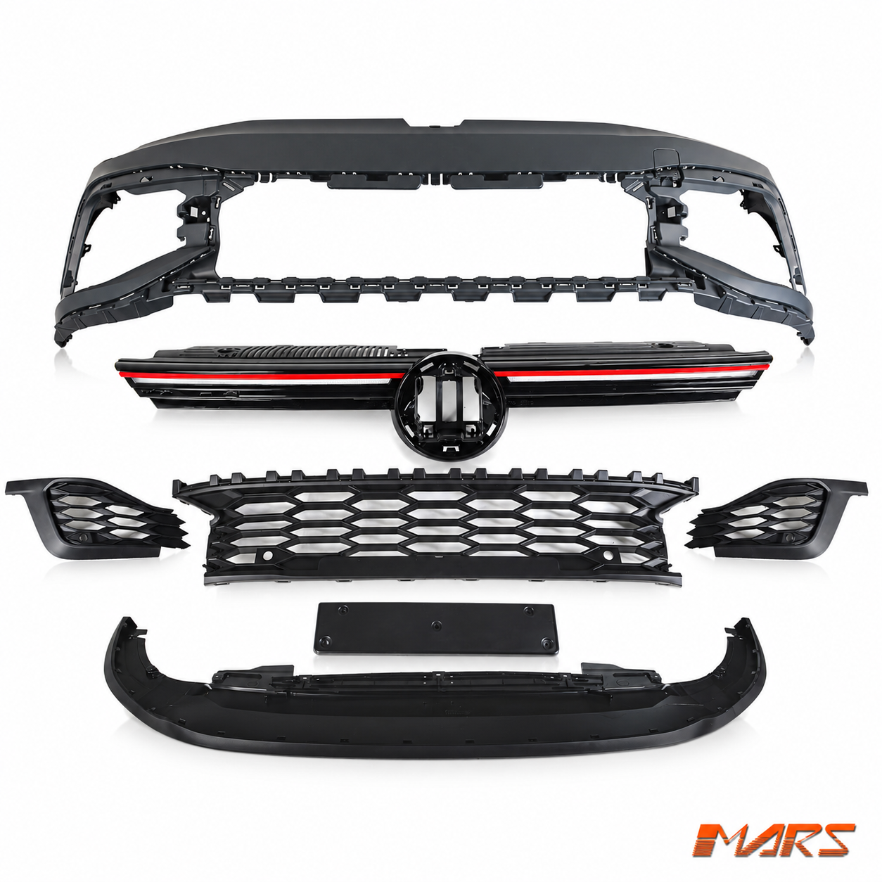 GOLF-8-GTI-CS-FB-KXZ-1.png