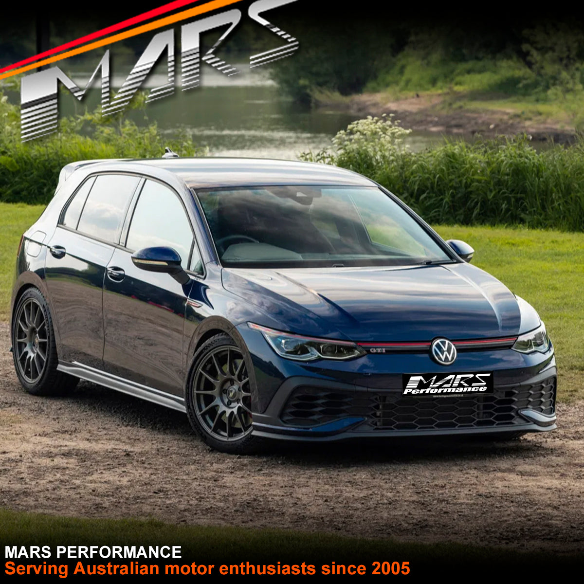 GOLF-8-GTI-CS-FB-KXZ-10.jpg