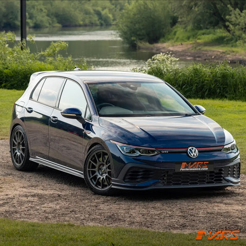 GOLF-8-GTI-CS-FB-KXZ-13.jpg