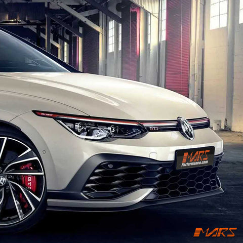 GOLF-8-GTI-CS-FB-KXZ-14.jpg