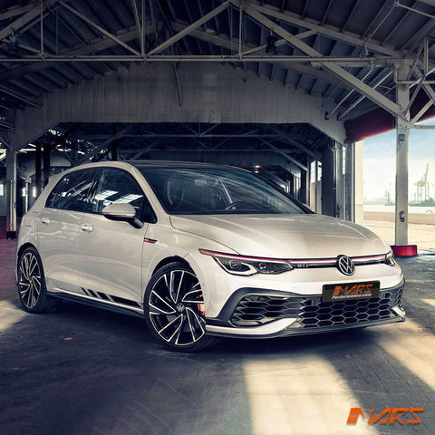 GOLF-8-GTI-CS-FB-KXZ-15.jpg