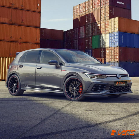 GOLF-8-GTI-CS-FB-KXZ-16.jpg