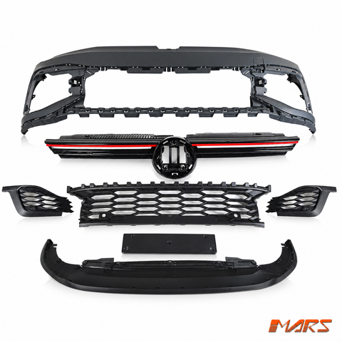 GOLF-8-GTI-CS-FB-KXZ-1.png