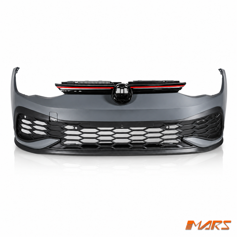 GOLF-8-GTI-CS-FB-KXZ-2.png
