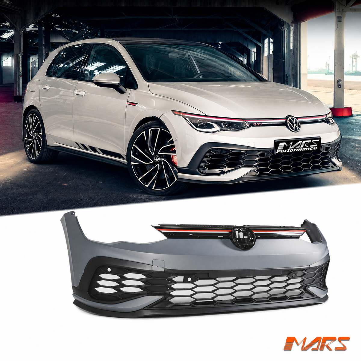GOLF-8-GTI-CS-FB-KXZ.png