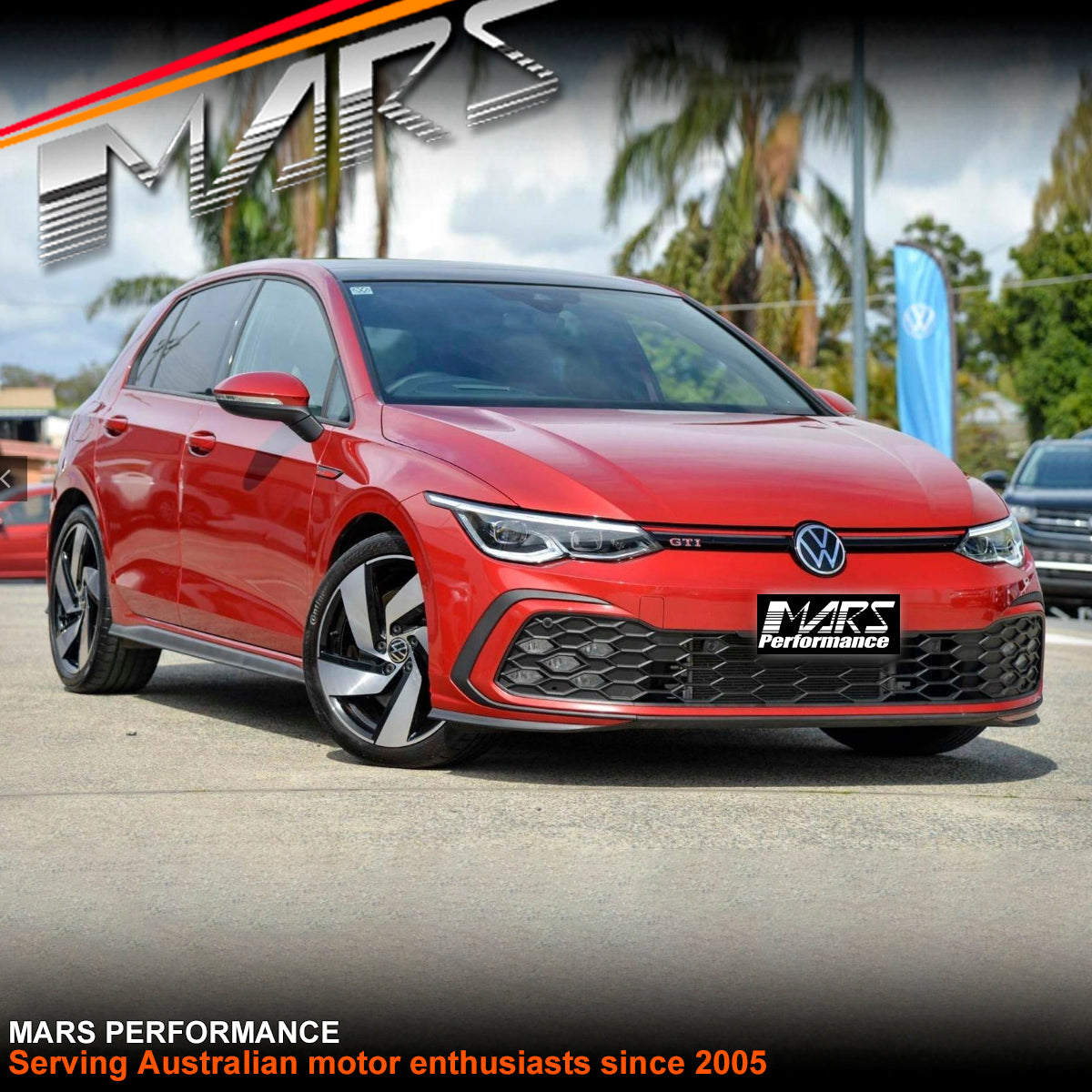 GOLF-8-GTI-FB-KXZ-10.jpg