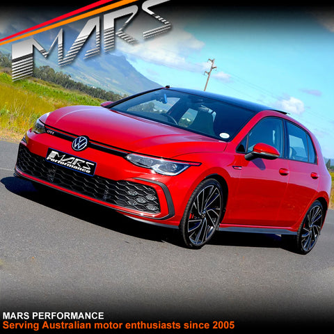 GOLF-8-GTI-FB-KXZ-11.jpg