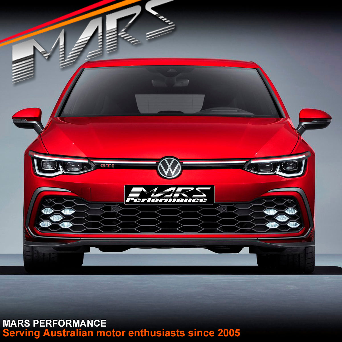 GOLF-8-GTI-FB-KXZ-12.jpg