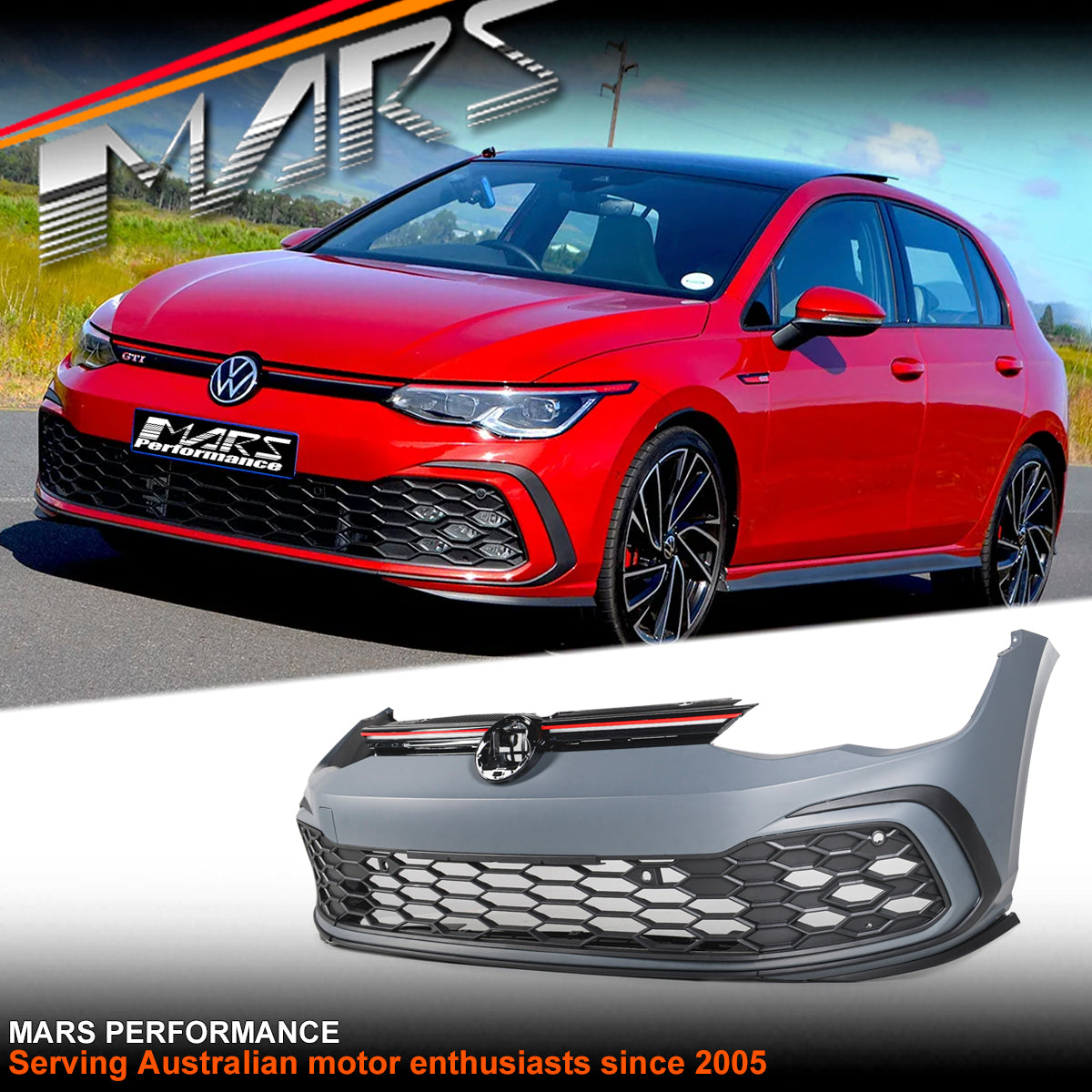 GOLF-8-GTI-FB-KXZ-7.jpg