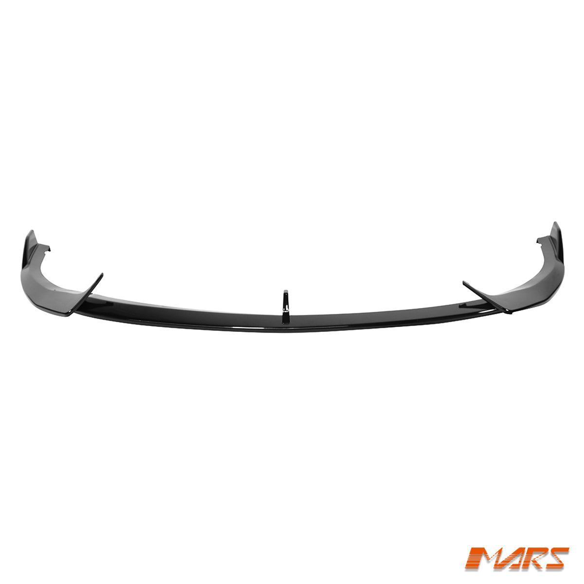 GOLF-8-GTI-FBL-GB-AK-1.JPG