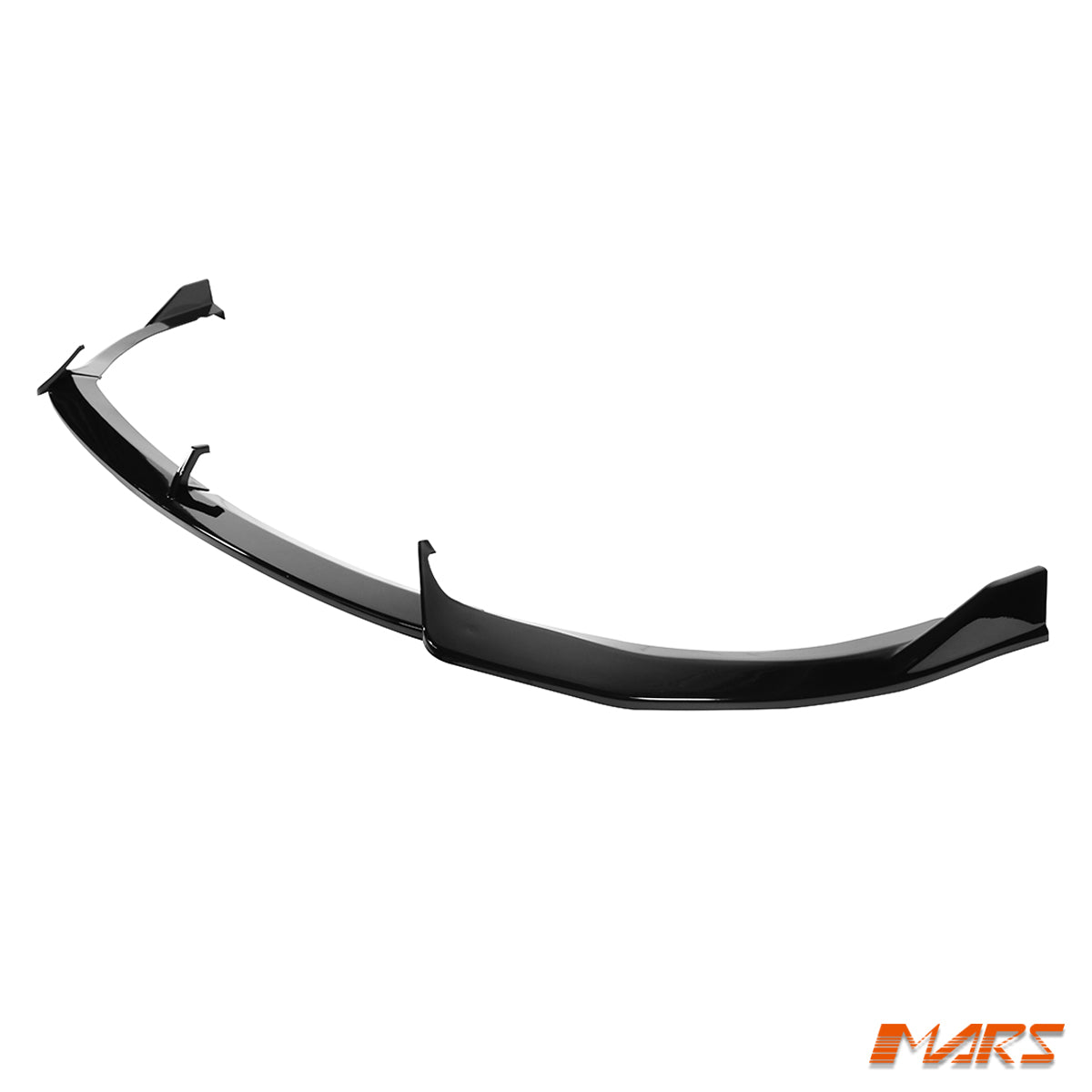 GOLF-8-GTI-FBL-GB-AK-2.JPG
