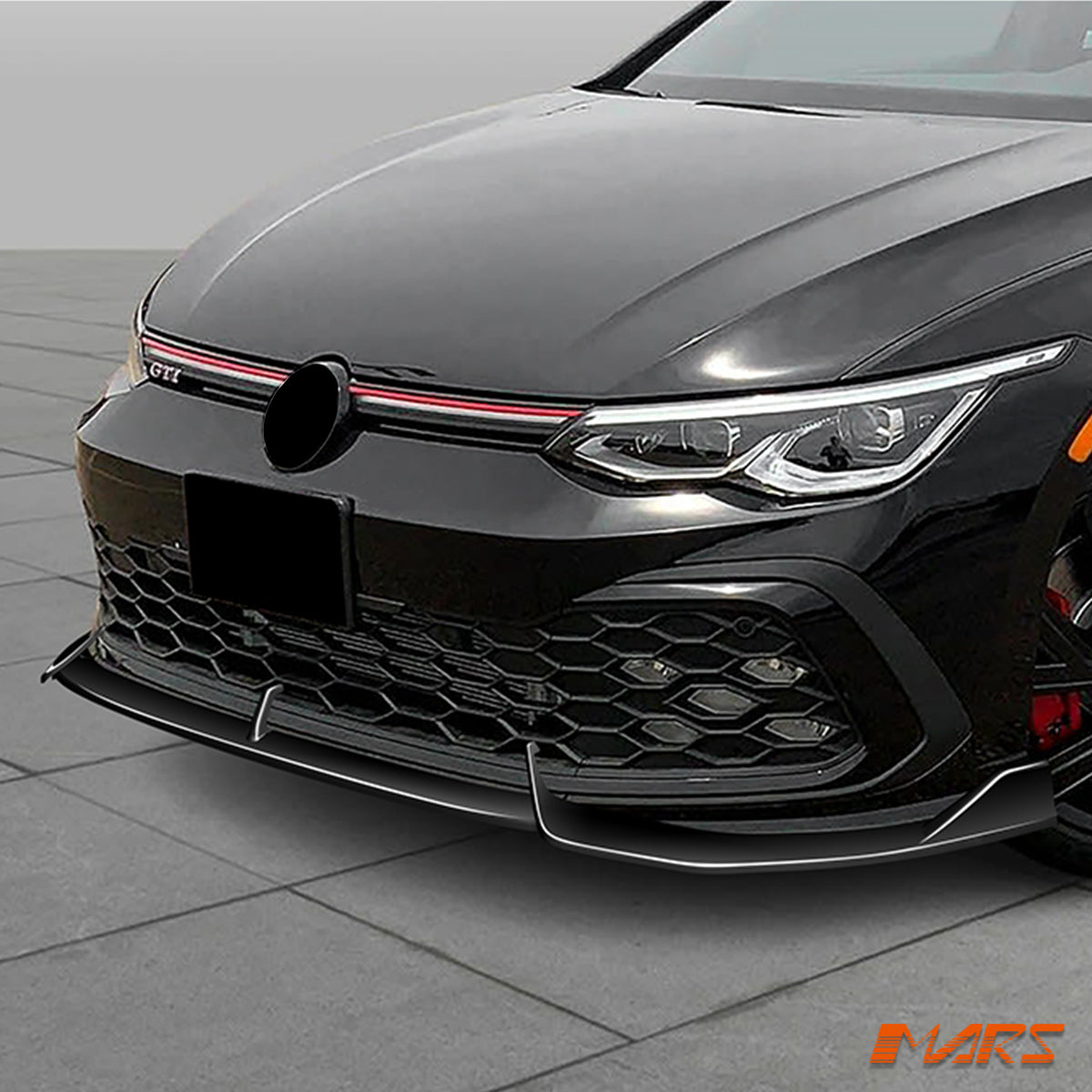 GOLF-8-GTI-FBL-GB-AK-车图.jpg