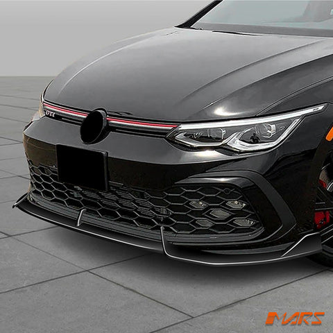 GOLF-8-GTI-FBL-GB-AK-车图.jpg