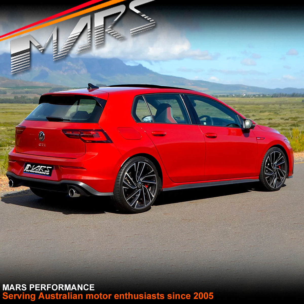 GOLF-8-GTI-RB-KXZ-9.jpg