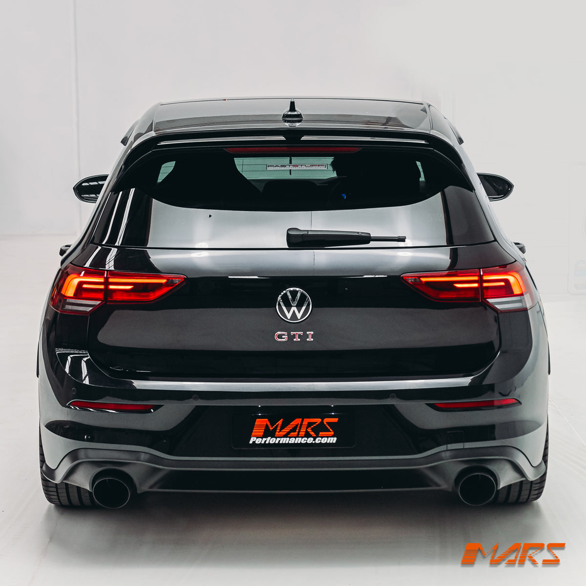 GOLF-8-GTIR-CS-RS-11.jpg