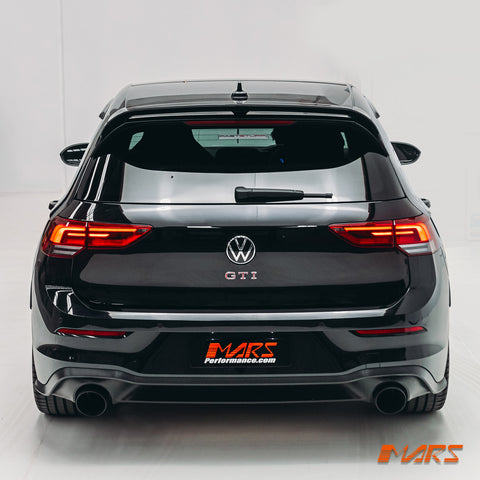 GOLF-8-GTIR-CS-RS-11.jpg