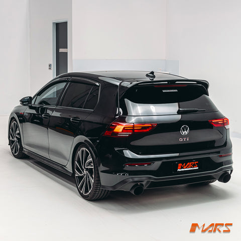 GOLF-8-GTIR-CS-RS-12.jpg
