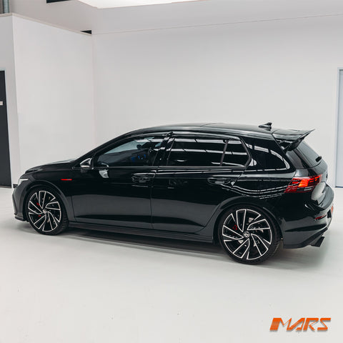 GOLF-8-GTIR-CS-RS-13.jpg