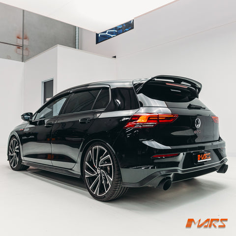 GOLF-8-GTIR-CS-RS-18.jpg