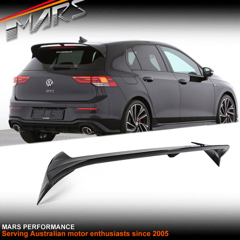 GOLF-8-GTIR-CS-RS-KXZ-8.jpg