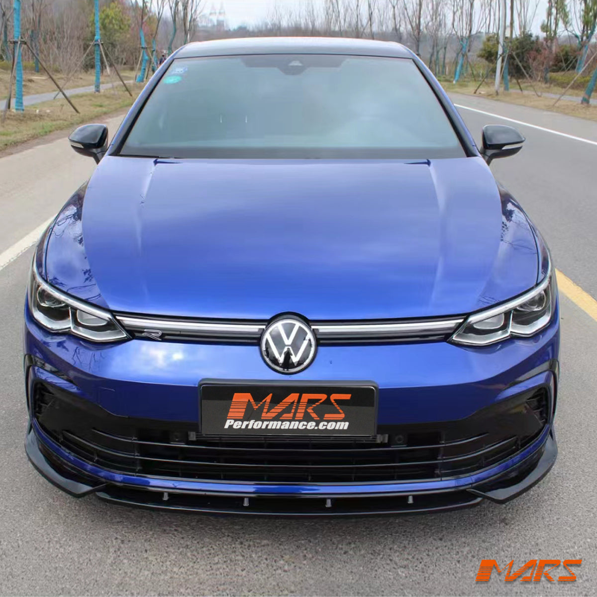 GOLF-8-GTi-MAX-FBL-3PC-KXZ-11.jpg