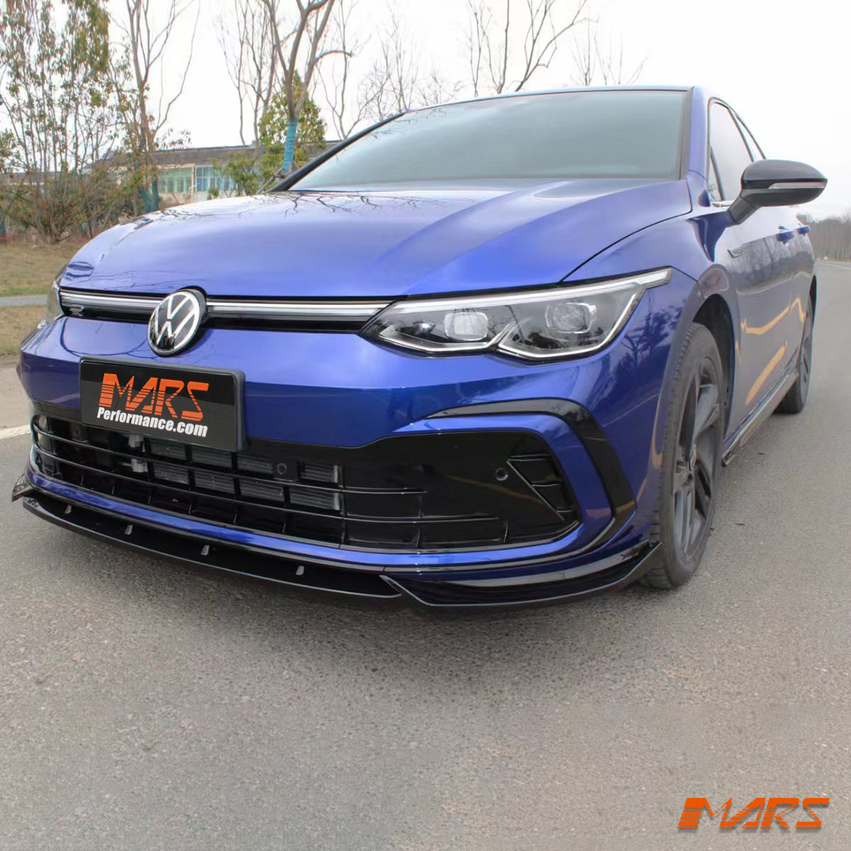 GOLF-8-GTi-MAX-FBL-3PC-KXZ-12.jpg