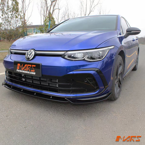 GOLF-8-GTi-MAX-FBL-3PC-KXZ-12.jpg