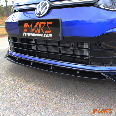 GOLF-8-GTi-MAX-FBL-3PC-KXZ-13.jpg