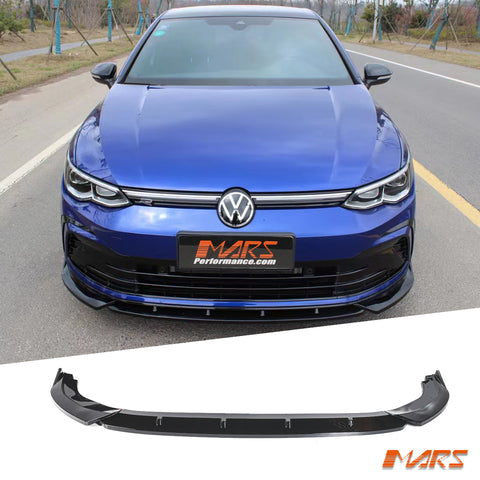 GOLF-8-GTi-MAX-FBL-3PC-KXZ.jpg