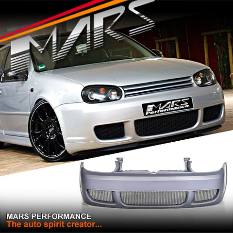 GOLF-IV-MK4-R32-FB-1.jpg